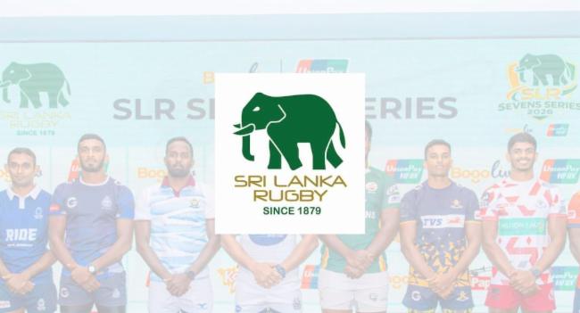 Inter-Club Rugby Sevens Tournament Kicks Off Today